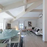 Appartement DELICE A
