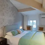 Appartement DELICE A