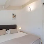 Appartement DELICE A