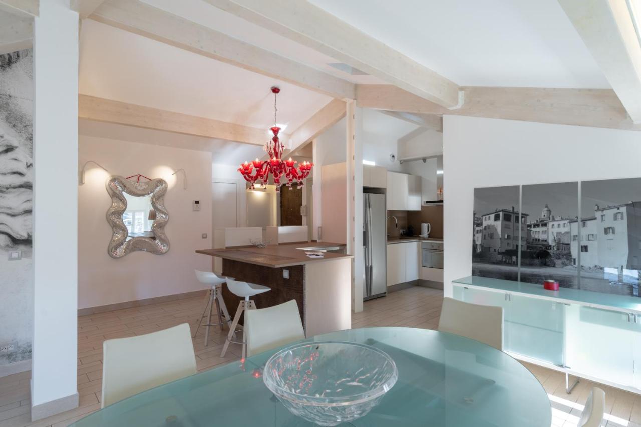 Delice A * Saint-Tropez